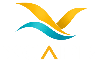 XCAPR