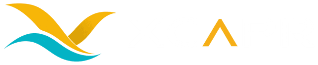 XCAPR