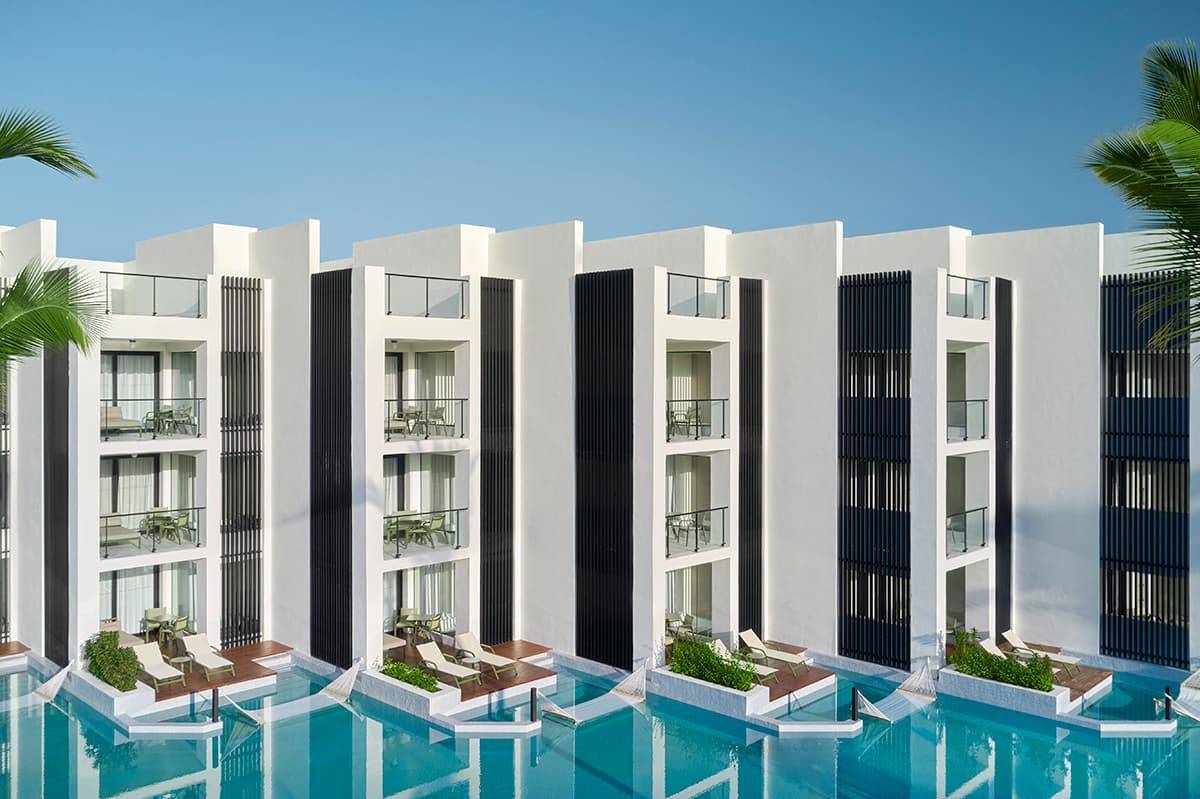 Finest Punta Cana