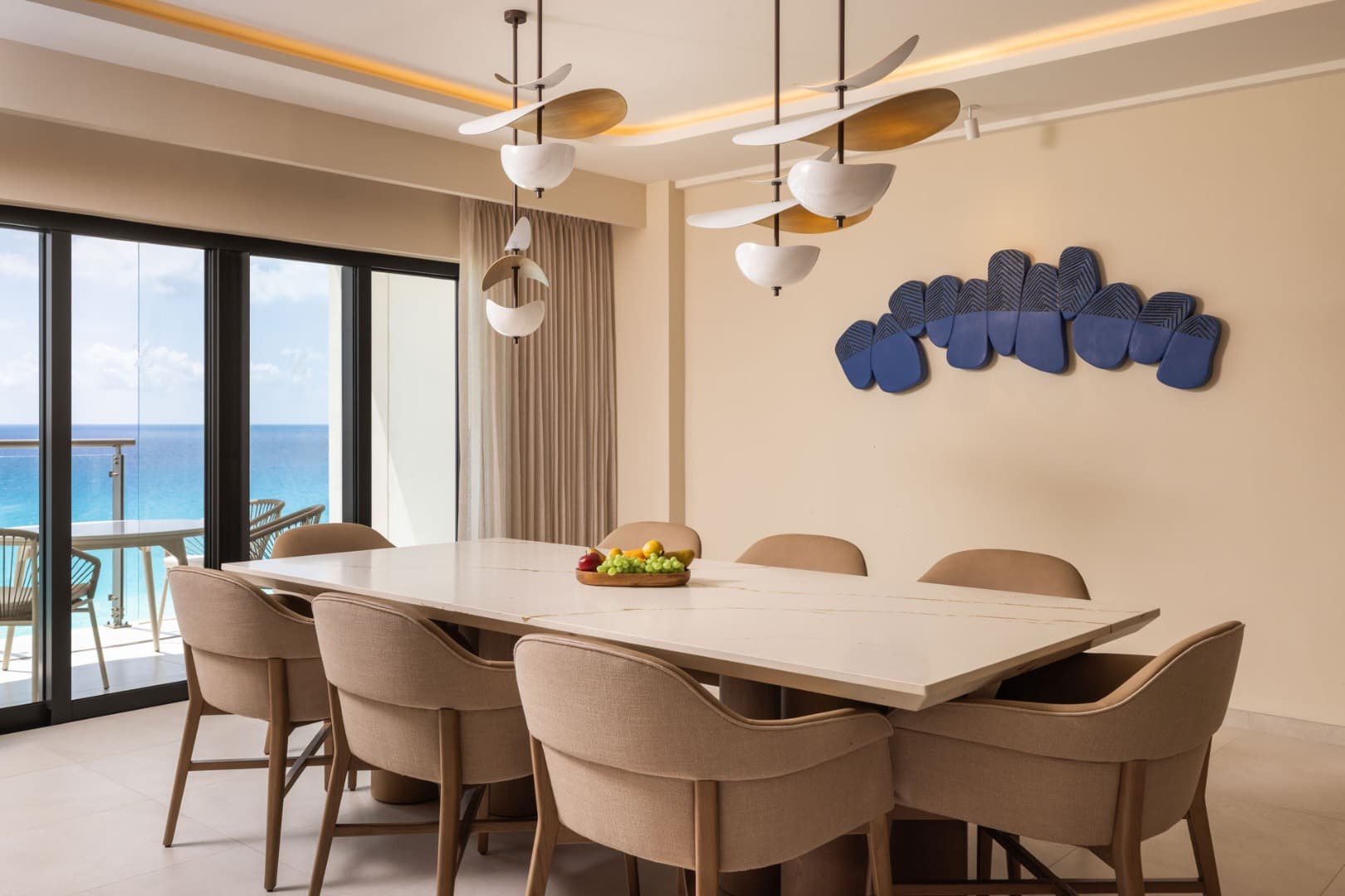 Hyatt Zilara Cancún