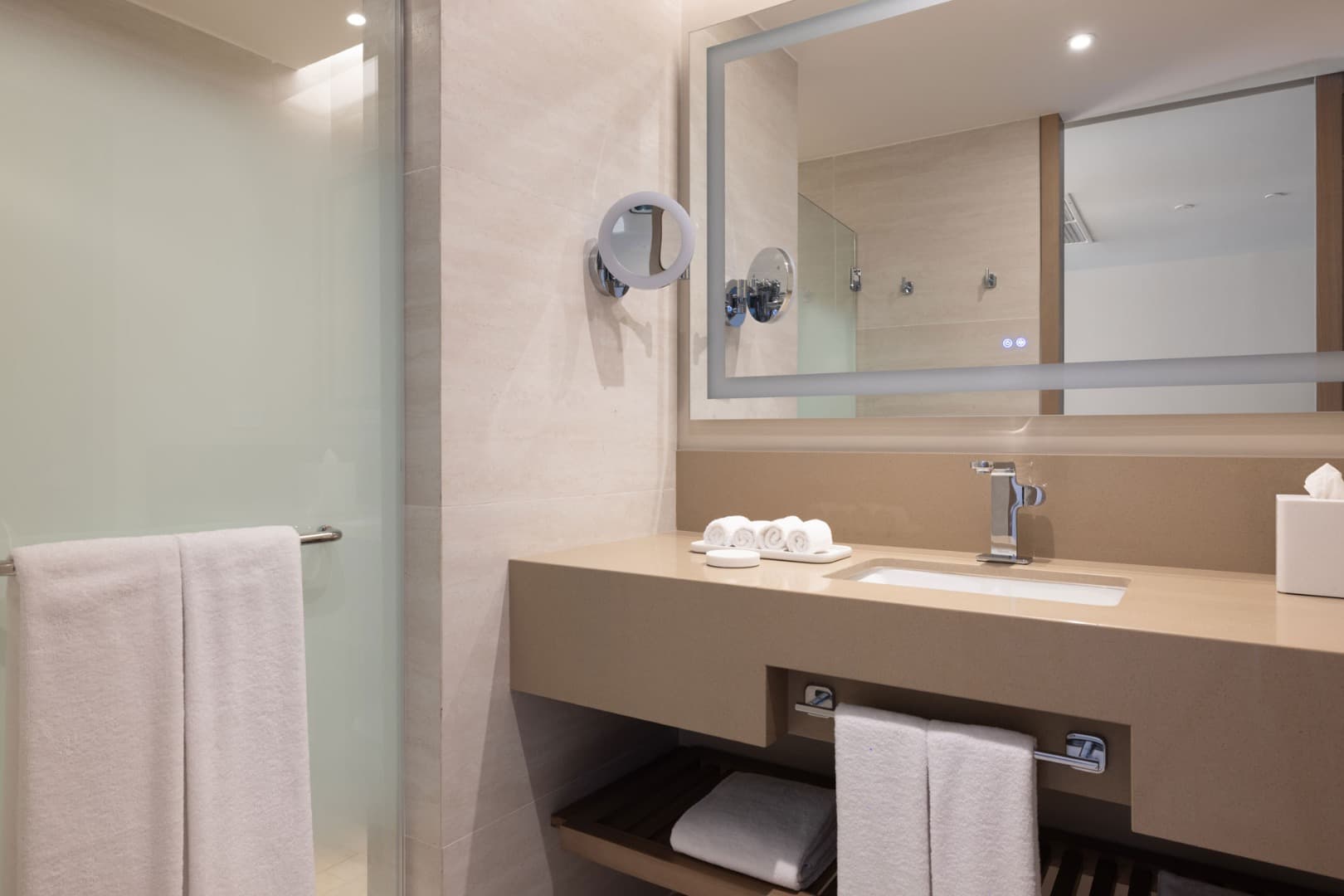 Hyatt Zilara Cancún